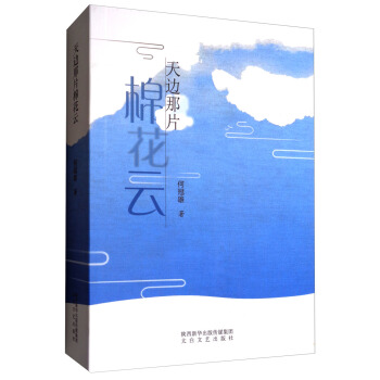 ��߅��Ƭ�޻���