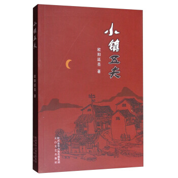 С�(zh��n)���