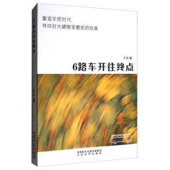 6·܇�_���K�c