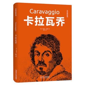 �����߆� ˇ�g��ϵ��