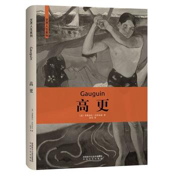 ˇ�g(sh��)���� �߸�