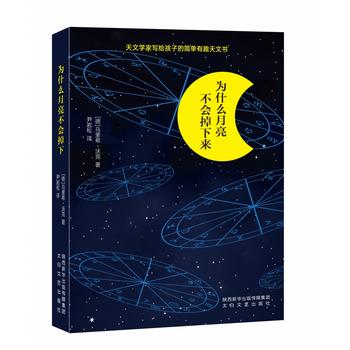 ��ʲô������������