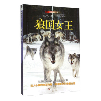 �Ǉ�(gu��)Ů����Ӱ�����ٰ棩