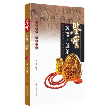 �b������觡����� (�Ї�(gu��)�ղ��b���D��)