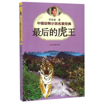 ���Ļ���