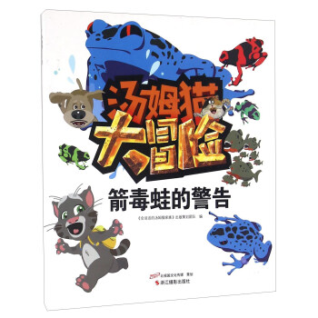 �����ܵľ���/��ķ؈��ð�U