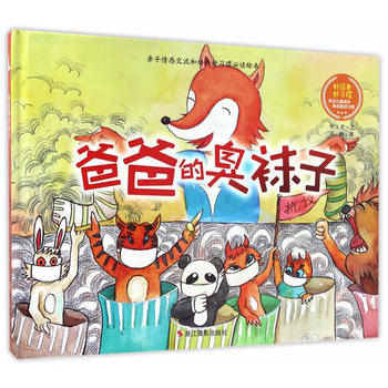 �ְֵĳ��m��