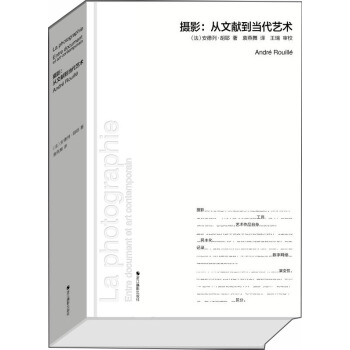 �zӰ�����īI(xi��n)����(d��ng)��ˇ�g(sh��)