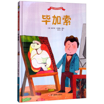 ������/���������ӛ�L��ϵ��