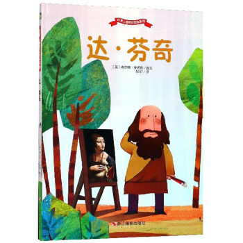 �_(d��)������/���������ӛ�L��ϵ��