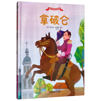 ���Ɓ�/���������ӛ�L��ϵ��