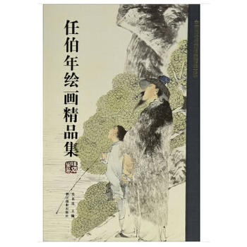 �Ї��v���������Ҿ�Ʒ��ϵ���β����L����Ʒ��