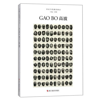 �߲�/�Ї���(d��ng)���zӰ�D�