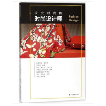 ��׃�r(sh��)�еĕr(sh��)���O(sh��)Ӌ(j��)��