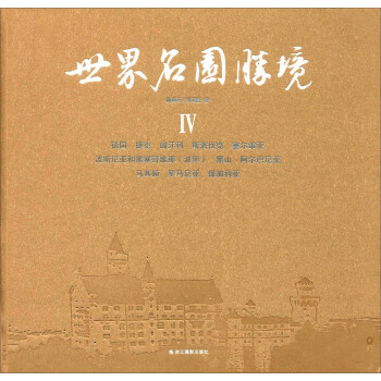 �������@�پ���4��