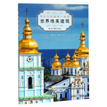 ����^������