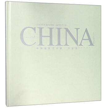 �Ї��zӰˇ�g(sh��)�� ������/�zӰ����ϵ��