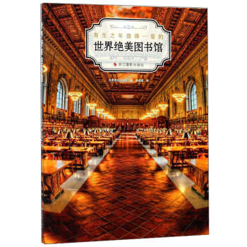 ����^���D��(sh��)�^