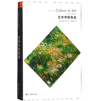 ˇ�g(sh��)�е�ɫ��/ˇ�g(sh��)���煲��