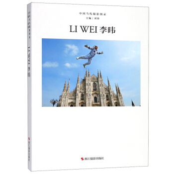 �/�Ї�(gu��)��(d��ng)���zӰ�D�