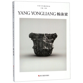 ��Ӿ��/�Ї�(gu��)��(d��ng)���zӰ�D�