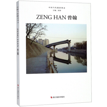 ����/�Ї�(gu��)��(d��ng)���zӰ�D�