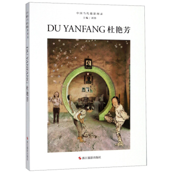 ���G��/�Ї������zӰ�D�