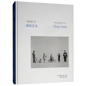 �������桱��ֲ������