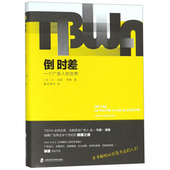 ���r��:һ���V���˵�����