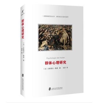 Ⱥ�w�����о�