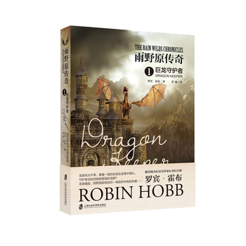 ��Ұԭ����1���������o(h��)��