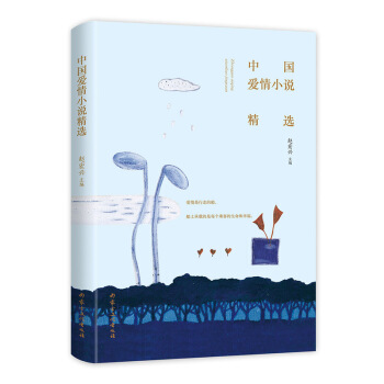 �Ї�����С�f���x