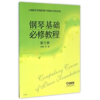 ��ٻ��A(ch��)���޽̳̣������ԣ�