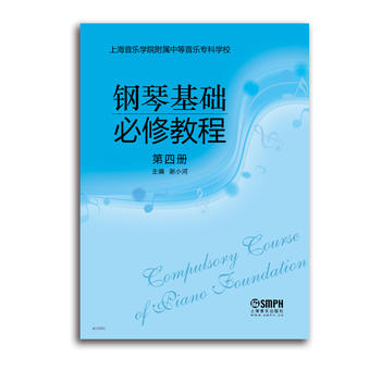 ��ٻ��A(ch��)���޽̳� ���ă�(c��)