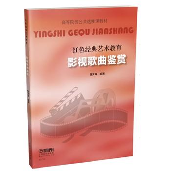 Ӱҕ�����b�p