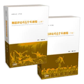 �赸�uՓ�ΑB(t��i)�����̳� ���¾�