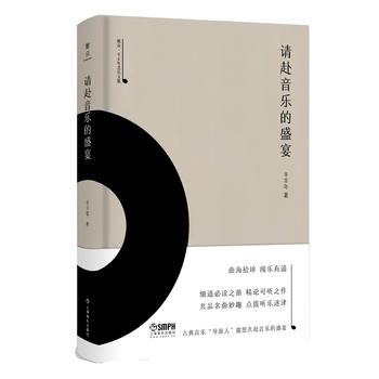 ������-�ű������S������(l��)�ļ�