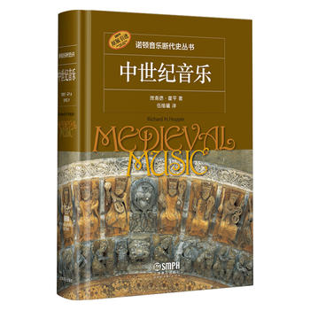 �����o����-�Z�D�������ʷ����