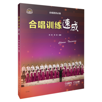 �ϳ�Ӗ(x��n)���ٳ�