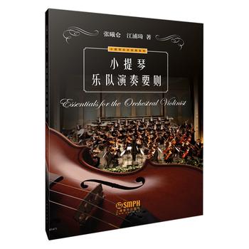 С���٘��(du��)����Ҫ?ji��ng)t