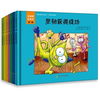 �Ը������L����1݋�����bȫ7��(c��)��