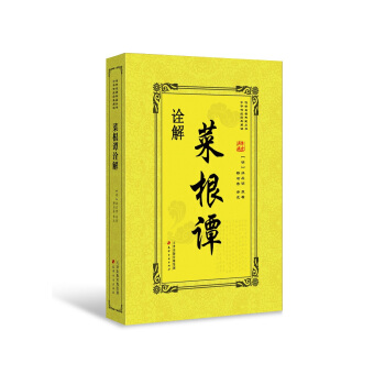 �˸��Tԏ��