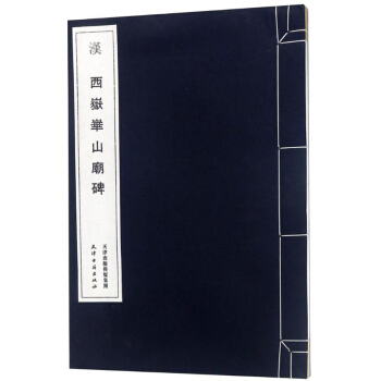 �h.�����Aɽ�R��