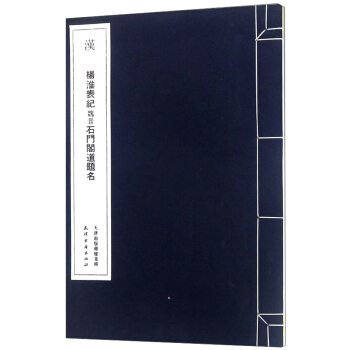 �h.����o(j��).κ�xʯ�T�w���}��