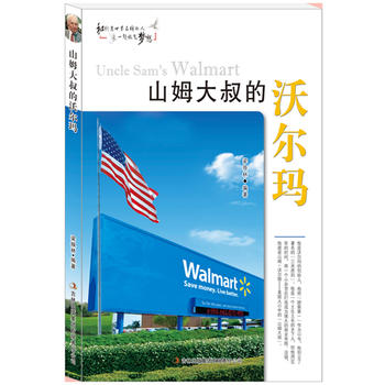 ɽķ������֠���