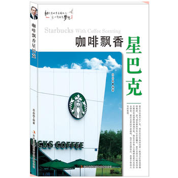 �����h���ǰͿ�