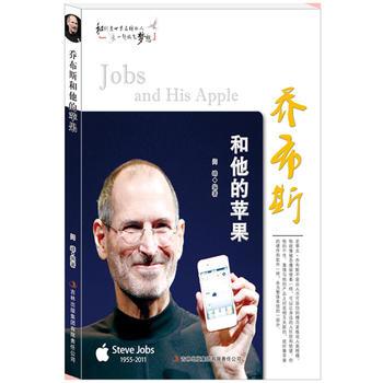 �̲�˹�������O��