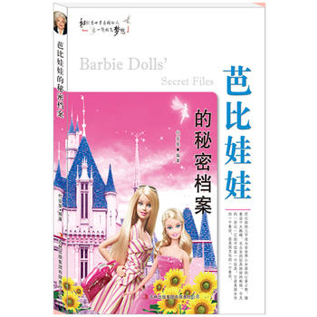 �ű����޵����ܙn��