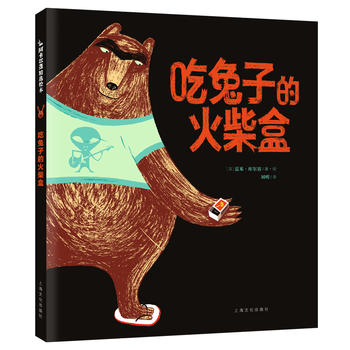 �����ӵĻ���