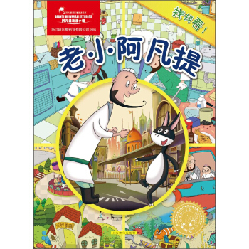 ��С������/���ҿ���